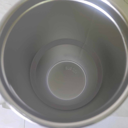 تراول ماگ شوتای مدل ST-8166 گنجایش 0.65 لیتر