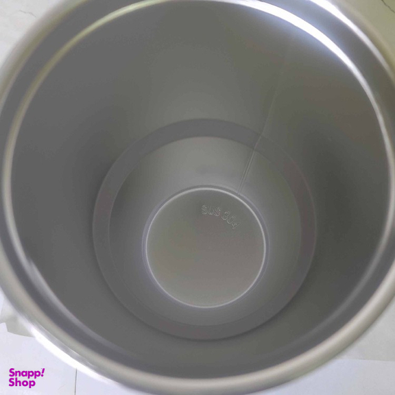 تراول ماگ شوتای مدل ST-8166 گنجایش 0.65 لیتر