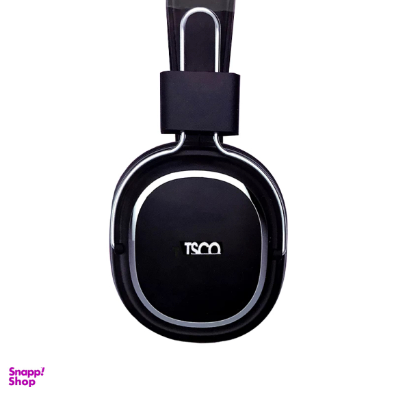 هدست بلوتوث تسکو مدل TH5346