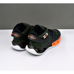 کفش پیاده روی زنانه پویان گام پیام مدل T2T3 کد 11549