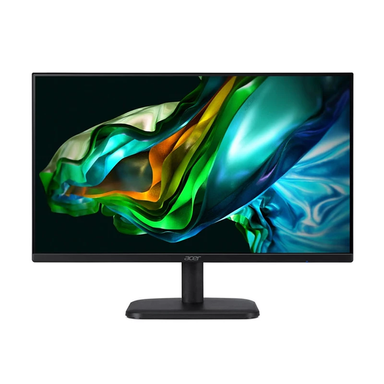مانیتور ایسر مدل EK271 سایز 27 اینچ