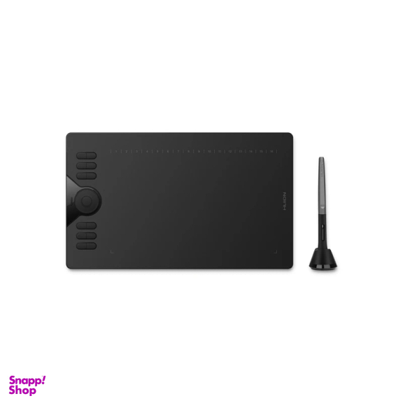 قلم نوری هوییون مدل HS610