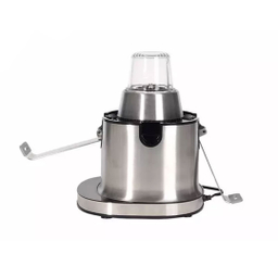 آبمیوه گیری همیلتون مدل JH-154