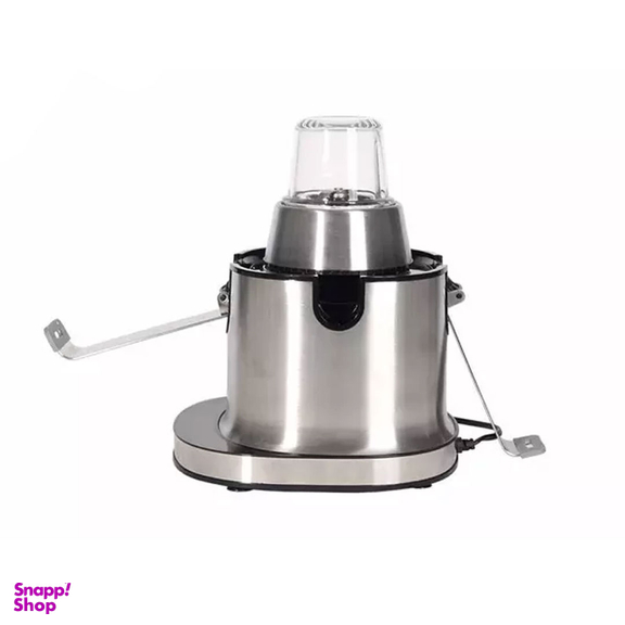 آبمیوه گیری همیلتون مدل JH-154