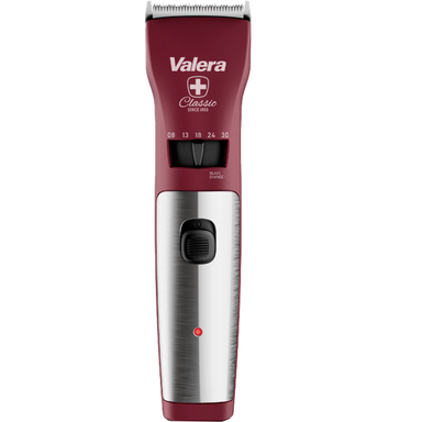 ماشين اصلاح سر و صورت والرا مدل کلاسیک 1955 Clipper