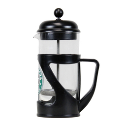 فرنچ پرس مدل MK 350