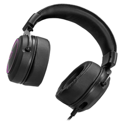 هدست مخصوص بازی کولر مستر مدل CH331