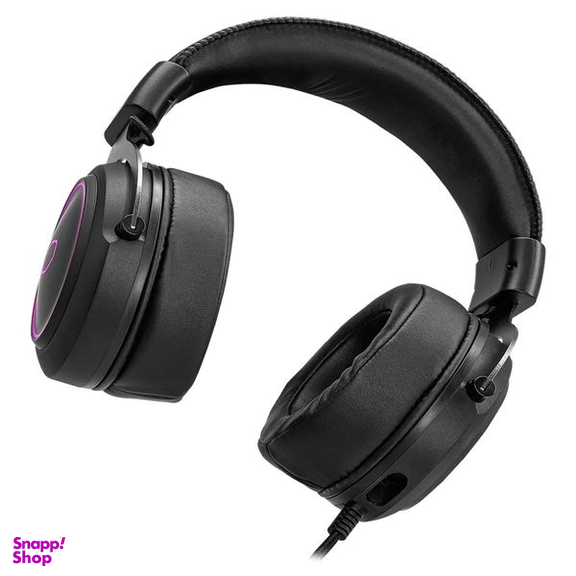 هدست مخصوص بازی کولر مستر مدل CH331