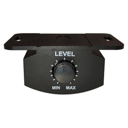 آمپلی فایر خودرو بلک پاور مدل BP-11502DBM