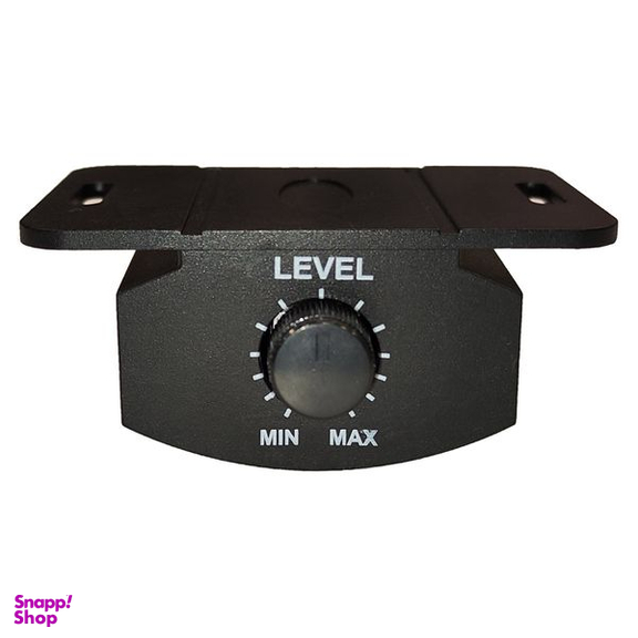 آمپلی فایر خودرو بلک پاور مدل BP-11502DBM