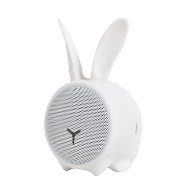 اسپیکر بلوتوثی قابل حمل تسکو مدل TS 23020-W