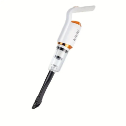 جارو شارژی مدل 3IN 1