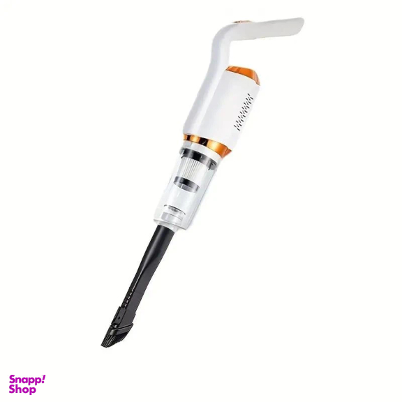 جارو شارژی مدل 3IN 1