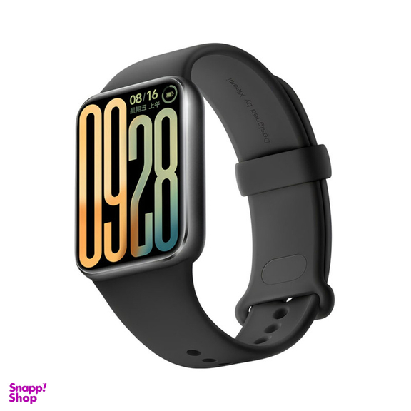 ساعت هوشمند شیائومی مدل Smart Band 9 Pro