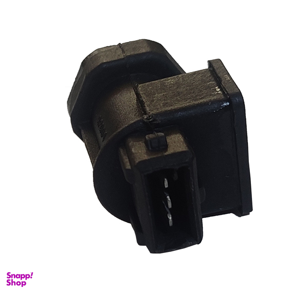 سنسور کیلومتر تک لایت کد 9658 مناسب پراید صبا
