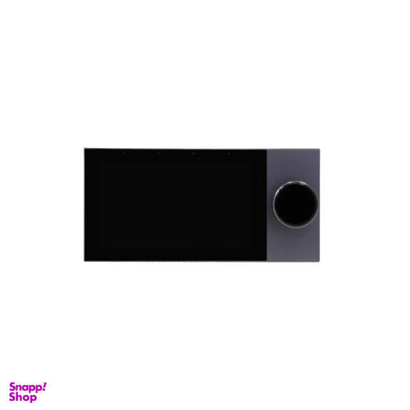 تاچ پنل ولوم دار تویا مدل 7 اینچ دو خروجی کد 2672