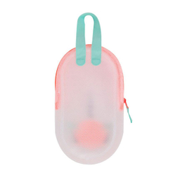 کیف ضدآب نابایجی کد 3350