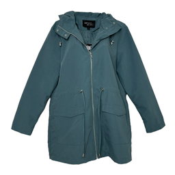 کت زنانه اسمارا کد ESC12 رنگ آبی