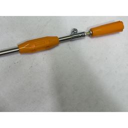 لانس سمپاش مدل SMT-LANS-SARKAJ-85CM