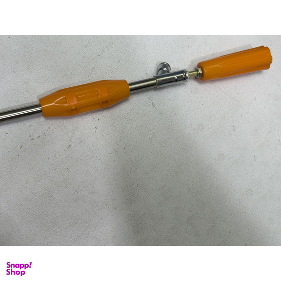 لانس سمپاش مدل SMT-LANS-SARKAJ-85CM