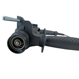 دریل بتن کن ویوارکس مدل VR8026 PLUS-RH