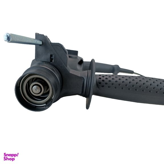 دریل بتن کن ویوارکس مدل VR8026 PLUS-RH