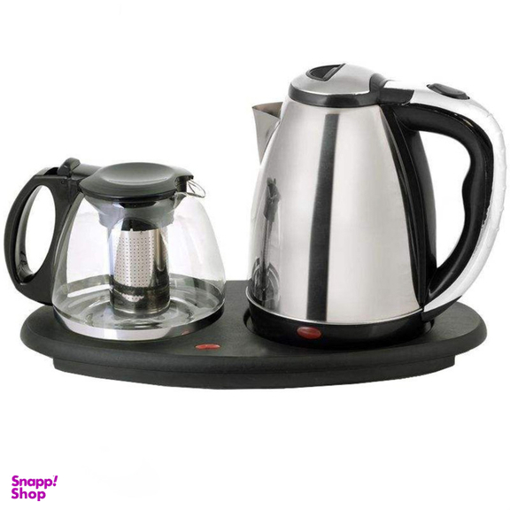 چای ساز تفال مدل TM-200