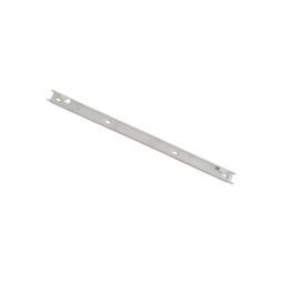 زه ریل کشو فریزر کد GH9239