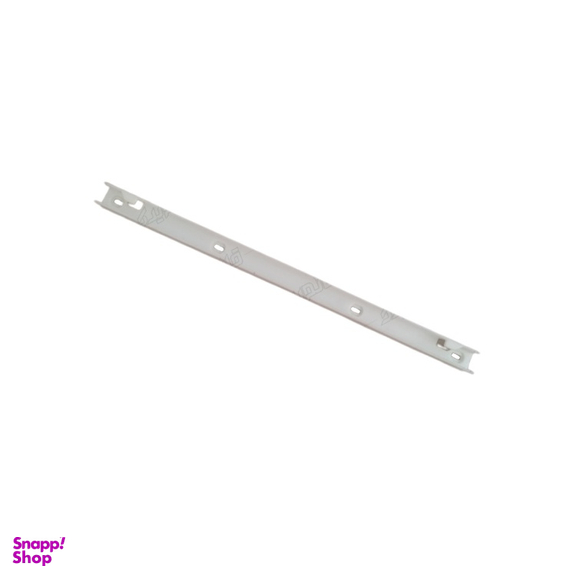 زه ریل کشو فریزر کد GH9239