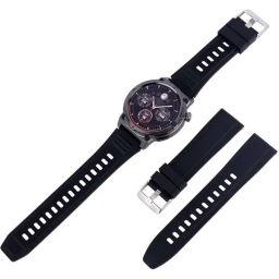 ساعت هوشمند وریتی مدل V-SM25 Ultra Edition