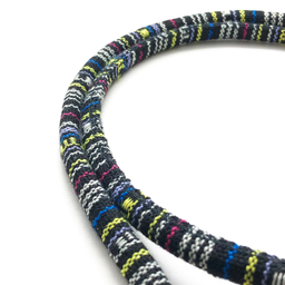 بند عینک گالری عزیزی کد 140203