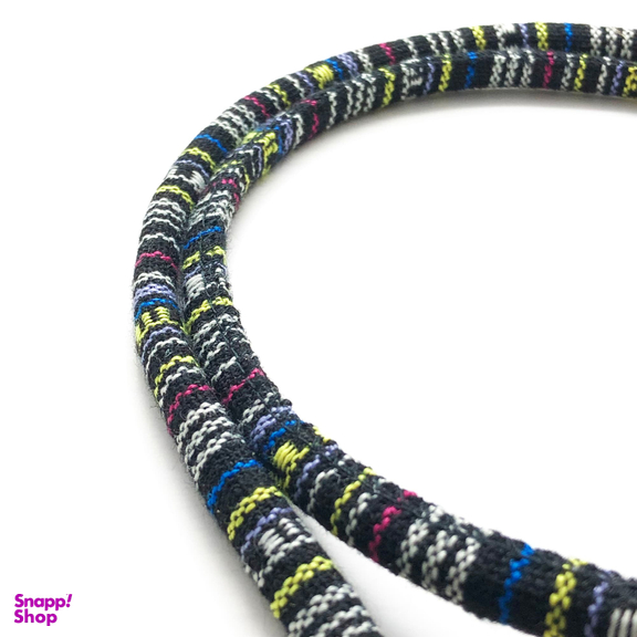 بند عینک گالری عزیزی کد 140203