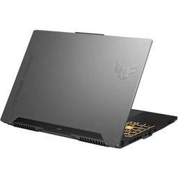 لپ تاپ 16 اینچ ایسوس مدل TUF Gaming FX607VJ CORE 5 210H 16GB 512GB RTX 3050