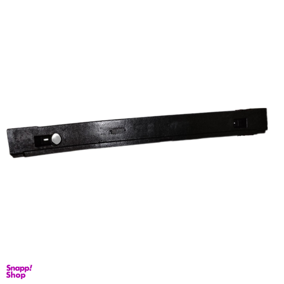 فوم ضربه گیر سپر جلو جک موتورز مدل 2803401U1512 JAC S5-2000CC