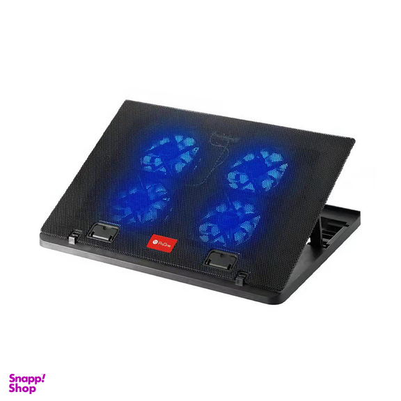 پایه خنک کننده لپ تاپ پرووان مدل PCP57