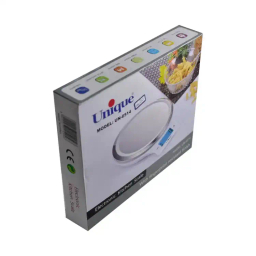 ترازو دیجیتال یونیک مدل un-6514