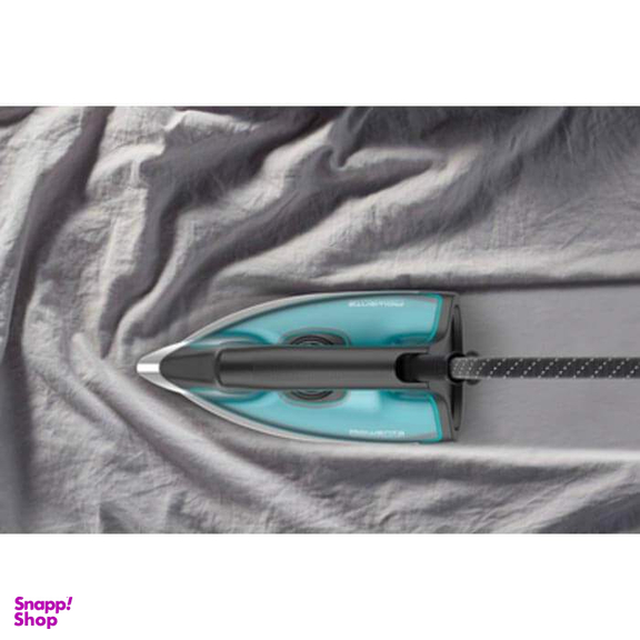 اتو بخار روونتا کد DG7623F0