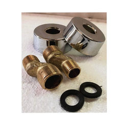 شیر حمام فاخته مدل SK زحل