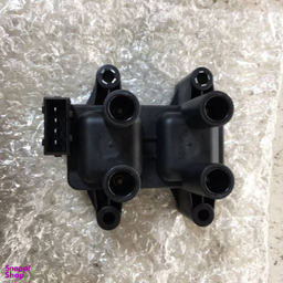 کوئل کد 1246 مناسب ام وی ام X33 و 550 و 530 و 315 و چری تیگو 5