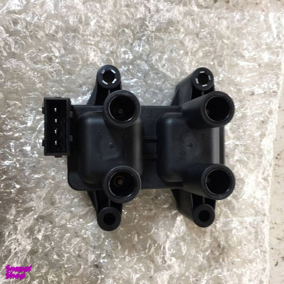 کوئل کد 1246 مناسب ام وی ام X33 و 550 و 530 و 315 و چری تیگو 5