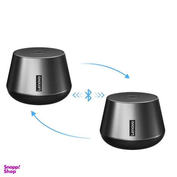 اسپیکر بلوتوثی لنوو مدل K3 Pro
