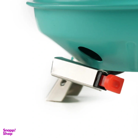اجاق پنج مشعل اسنوهاک مدل Five Core Fierce Stove کد SN.C6189