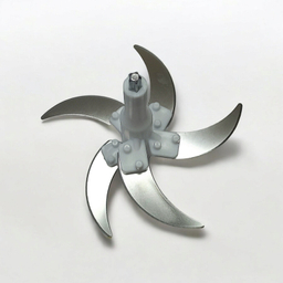 خردکن راف مدل R.3366