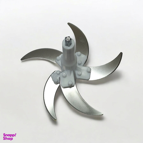 خردکن راف مدل R.3366