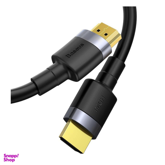 کابل HDMI باسئوس مدل CADKLF-F01 طول 2 متر