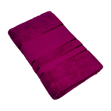 حوله دنیز طرح منیل سایز 100×160 سانتی متر