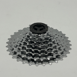 خودرو دوچرخه اوکی مدل 8 سرعت کشویی کد 1015