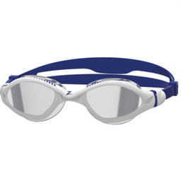 عینک شنا زاگز مدل TIGER LSR TITANIUM