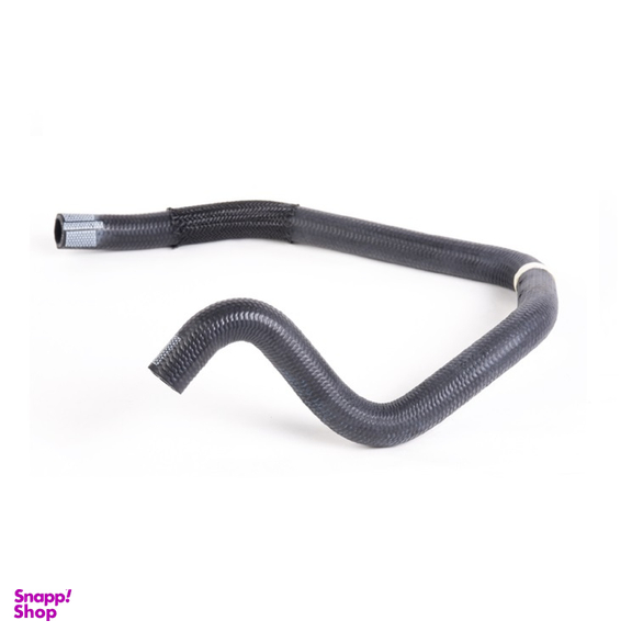 شلنگ خروجی از خنک کننده گیربکس اتوماتیک دوستان کد 6487 مناسب 206 تیپ 5