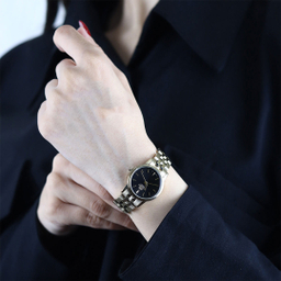 ساعت مچی عقربه ای زنانه اورینت مدل O-SH138L
